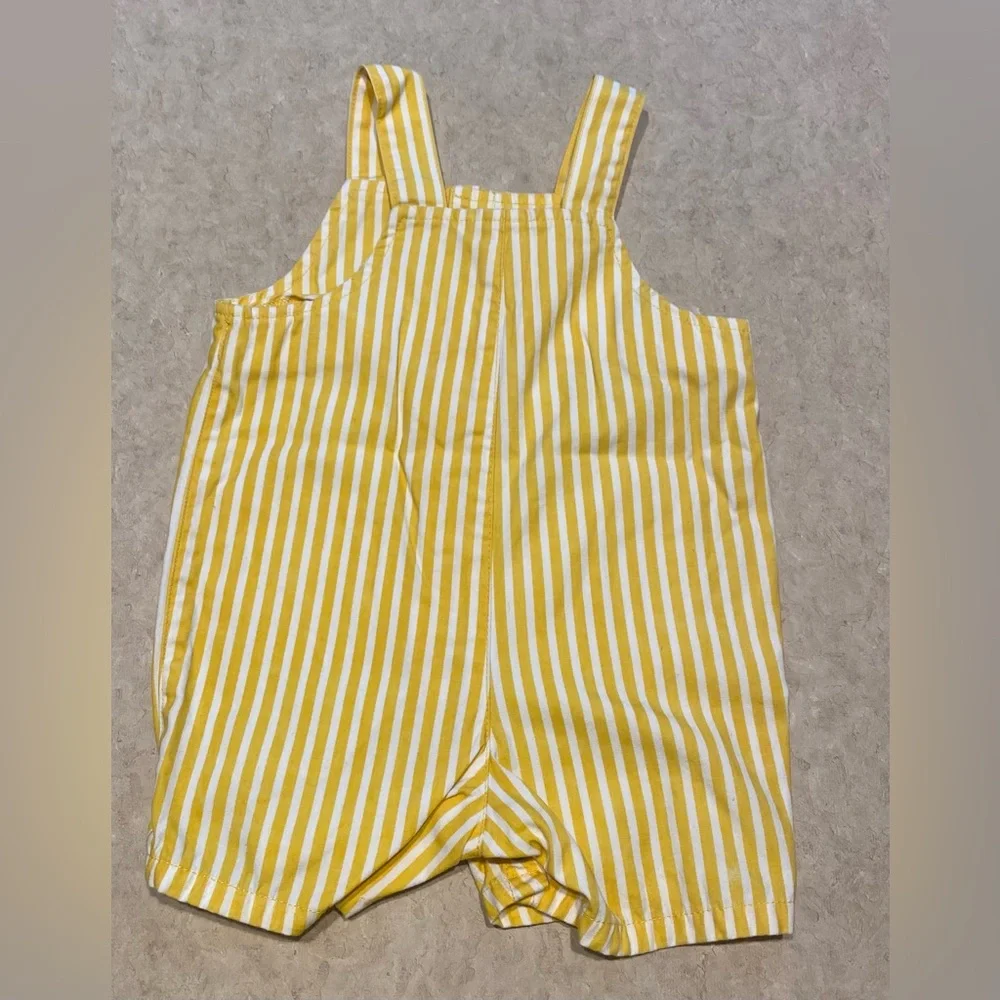 GAP soft cotton
